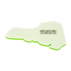 Filtro aire Hiflofiltro HFA5205DS