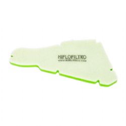 Hiflofiltro HFA5210DS – Filtro aire scooter
