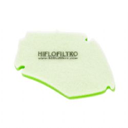 Filtro aire Hiflofiltro HFA5212DS
