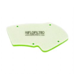 Hiflofiltro HFA5214DS – Filtro aire scooter