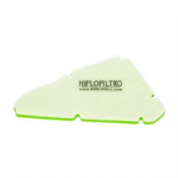 Hiflofiltro HFA5215DS – Filtro aire scooter Gilera