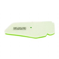 Hiflofiltro HFA5217DS – Filtro aire scooter Piaggio