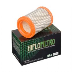 Filtro aire Hiflofiltro HFA6001