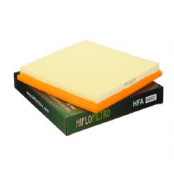 Filtro aire Hiflofiltro HFA6002