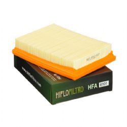 Filtro aire Hiflofiltro HFA6101