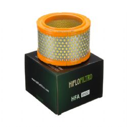Filtro aire Hiflofiltro HFA6102