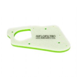 Hiflofiltro HFA6106DS – Filtro aire scooter Aprilia