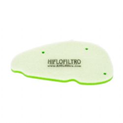 Filtro aire Hiflofiltro HFA6107DS