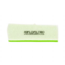 Hiflofiltro HFA6108DS – Filtro aire scooter Aprilia