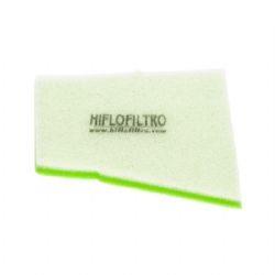 Hiflofiltro HFA6109DS – Filtro aire scooter Aprilia