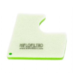 Hiflofiltro HFA6110DS – Filtro aire scooter Aprilia