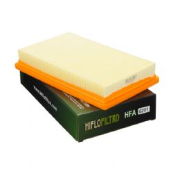 Hiflofiltro HFA6201 – Filtro de aire Cagiva