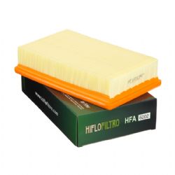Hiflofiltro HFA6202 – Filtro de aire Cagiva