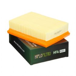 Filtro aire Hiflofiltro HFA6301
