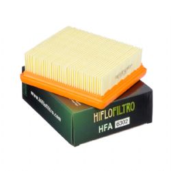 Filtro aire Hiflofiltro HFA6302
