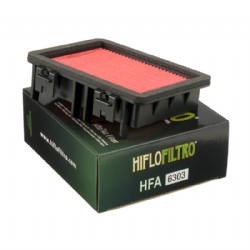 Filtro aire Hiflofiltro HFA6303