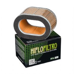 Filtro aire Hiflofiltro HFA6503