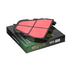 Filtro aire Hiflofiltro HFA6505