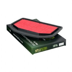 Filtro aire Hiflofiltro HFA6510