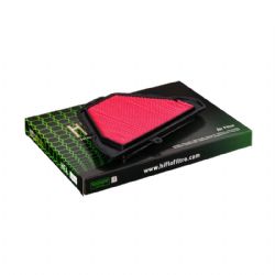 Filtro aire Hiflofiltro HFA6512