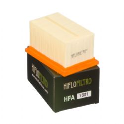 Filtro aire Hiflofiltro HFA7601
