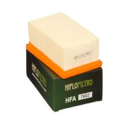 Filtro aire Hiflofiltro HFA7602