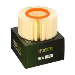 Filtro aire Hiflofiltro HFA7910