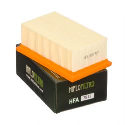 Filtro aire Hiflofiltro HFA7913