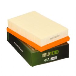 Filtro aire Hiflofiltro HFA7915