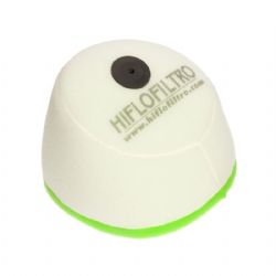 Hiflofiltro HFF1012 – Filtro de aire off-road Honda