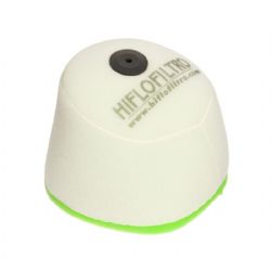 Hiflofiltro HFF1013 – Filtro de aire off-road Honda
