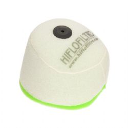 Hiflofiltro HFF1014 – Filtro de aire off-road Honda
