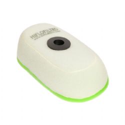 Filtro aire Hiflofiltro HFF1015