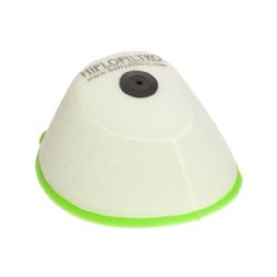 Filtro aire Hiflofiltro HFF1016