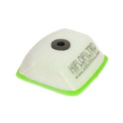 Hiflofiltro HFF1017 – Filtro de aire off-road Honda