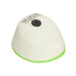 Filtro aire Hiflofiltro HFF1018