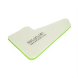 Filtro aire Hiflofiltro HFF1019
