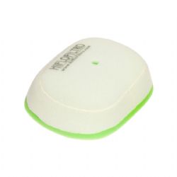 Hiflofiltro HFF1020 – Filtro de aire off-road