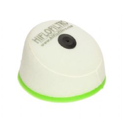 Hiflofiltro HFF1021 – Filtro de aire off-road