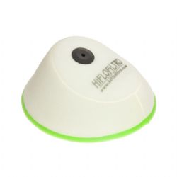 Filtro aire Hiflofiltro HFF1022