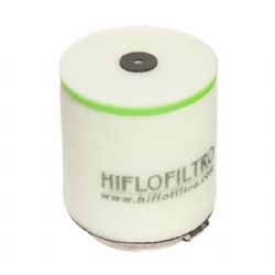 Hiflofiltro HFF1023 – Filtro de aire off-road