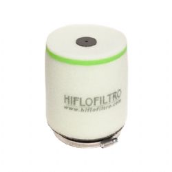 Hiflofiltro HFF1024 – Filtro de aire off-road