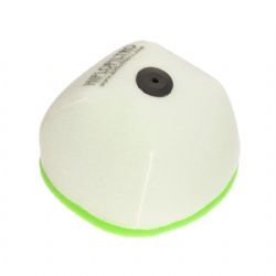 Filtro aire Hiflofiltro HFF1025