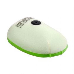 Filtro aire Hiflofiltro HFF1026