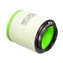 Hiflofiltro HFF1029 – Filtro de aire off-road