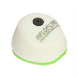 Hiflofiltro HFF2011 – Filtro de aire off-road Kawasaki