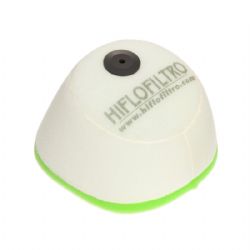 Hiflofiltro HFF2013 – Filtro de aire off-road