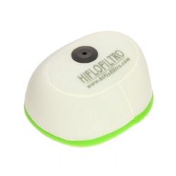 Hiflofiltro HFF2014 – Filtro de aire off-road