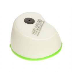 Hiflofiltro HFF2015 – Filtro de aire off-road