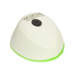 Filtro aire Hiflofiltro HFF2017